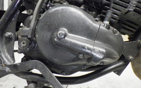 SUZUKI TS125 2020 TS1252
