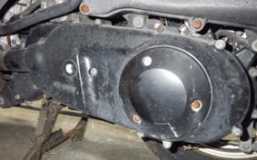SUZUKI VECSTAR 125 CF42A