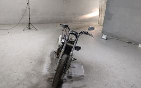 HARLEY XL1200S 1998 CHP