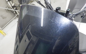 HONDA PCX125 2021 JK05