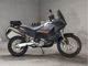 Фото KTM 125 EXC с японского аукциона