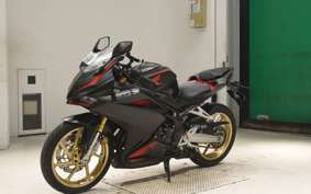 HONDA CBR250RR A MC51