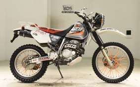 HONDA XR250 BAJA 1998 MD30