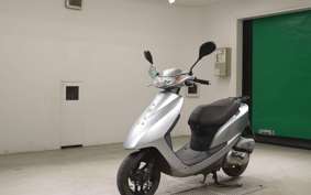 HONDA DIO Gen.6 2022 AF68