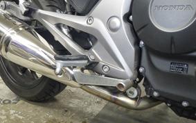 HONDA NC750S 2015 RC70