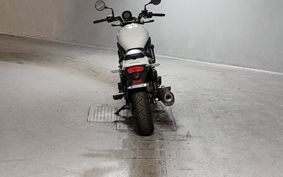 KAWASAKI ELIMINATOR 400-1 2023 EL400A