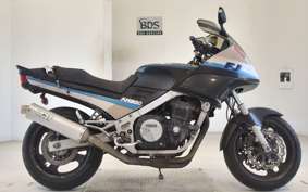 YAMAHA FJ1200 1993 3XW