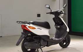 YAMAHA JOG Delux SA39J