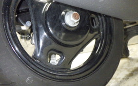 SUZUKI ADDRESS V50 CA4BA