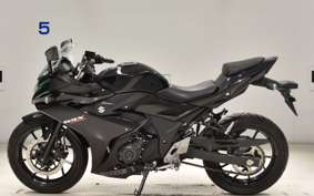SUZUKI GSX250R