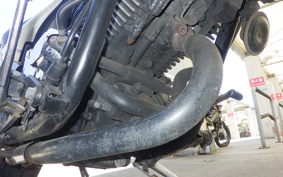 KAWASAKI ELIMINATOR 250 V VN250A