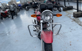 SUZUKI EN125-3F PCJ2T