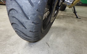 BMW R NINE T 2023