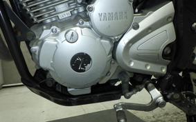 YAMAHA SEROW 250 DG11J