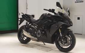 SUZUKI GSX-S1000GT 2022 EK1AA