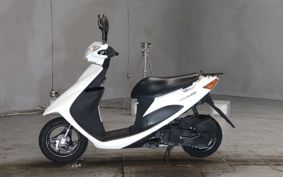 SUZUKI ADDRESS V50 CA44A