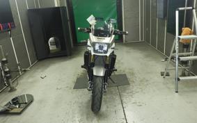 KAWASAKI ZRX1200 D 2009 ZRT20D