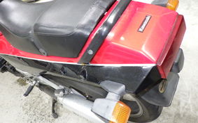 KAWASAKI GPZ750 R 1984 ZX750G