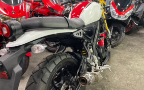 YAMAHA XSR155 RG63