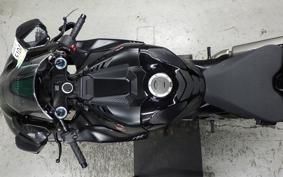 HONDA CBR1000RR RSP 2022 SC82