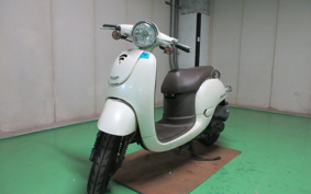 HONDA GIORNO AF70