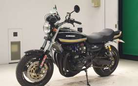 KAWASAKI Z1000 2003 Z1F