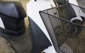 SUZUKI ﾚｯﾂ CA4AA