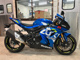 Фото Suzuki GSX-R1000R ABS 2019 с японского аукциона