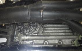 KAWASAKI ZEPHYR 750 1990 ZR750C