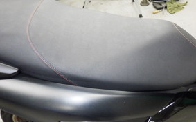YAMAHA N-MAX 155 2017 SG66J