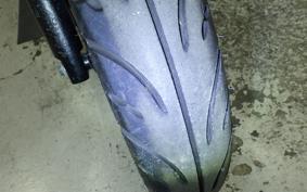 HONDA SPACY 100 JF13