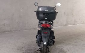 SUZUKI ADDRESS V110 CE47A