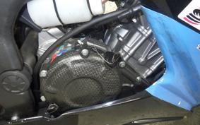 HONDA CBR250RR