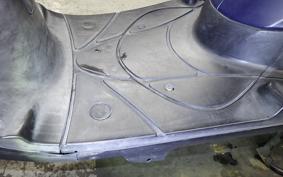 YAMAHA JOG Delux 2007 SA39J