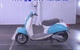 HONDA CREA SCOOPY