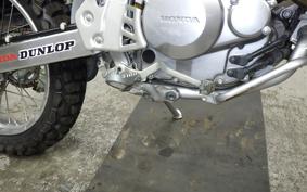 HONDA XR-250 GEN 2 1996 MD30