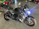 Фото Suzuki GSX-S 1000 2021 с японского аукциона