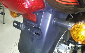 KAWASAKI ZEPHYR 1100 2006 ZRT10A