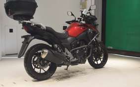 SUZUKI Vｽﾄﾛｰﾑ250