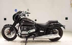BMW R18 2023