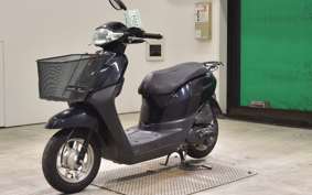 HONDA TACT Basket AF79