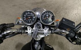 YAMAHA SR400 RH03J