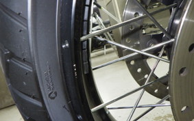 HARLEY ﾊﾟﾝ AMERICA1250S 2022