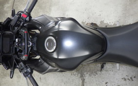 HONDA CBR400R 2023 NC56