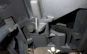 YAMAHA AXIS 125 Z SED7J