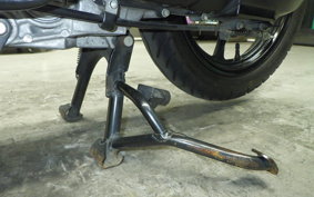 SUZUKI ADDRESS 110 1997 CE47A