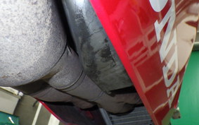 HONDA CBR1000RR RSP 2020 SC82