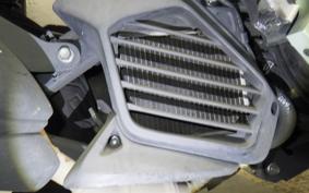 YAMAHA トリシティ125-2ヤネツキ SEK1J