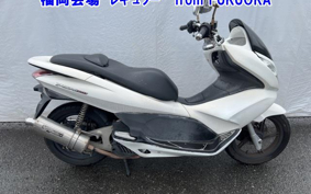 HONDA PCX 150