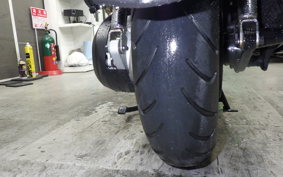 YAMAHA CYGNUS 125 XSR 3 2017 SED8J